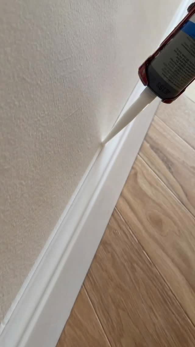 Keuken & Plinten
